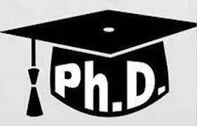 Ph.D from Woxsen University, Telangana, Hyderabad, Introduction, Admission, Registration, Eligibility, Duration, Fees, Syllabus 2024
